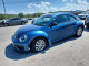 Volkswagen BEETLE 2018 — Copart