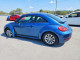 Volkswagen BEETLE 2018 — Copart