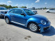 Volkswagen BEETLE 2018 — Copart