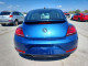 Volkswagen BEETLE 2018 — Copart