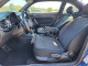Volkswagen BEETLE 2018 — Copart