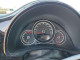 Volkswagen BEETLE 2018 — Copart