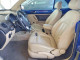 Volkswagen BEETLE 2007 — Copart
