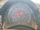 Volkswagen BEETLE 2007 — Copart