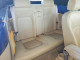 Volkswagen BEETLE 2007 — Copart