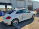 Volkswagen BEETLE 2012 — Copart