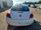 Volkswagen BEETLE 2012 — Copart