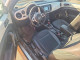 Volkswagen BEETLE 2012 — Copart
