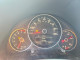 Volkswagen BEETLE 2012 — Copart