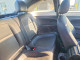 Volkswagen BEETLE 2012 — Copart
