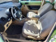 Volkswagen BEETLE 2001 — Copart
