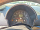 Volkswagen BEETLE 2001 — Copart