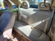 Volkswagen BEETLE 2001 — Copart