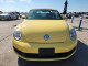 Volkswagen BEETLE 2013 — Copart