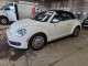 Volkswagen BEETLE 2013 — Copart
