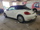 Volkswagen BEETLE 2013 — Copart