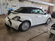 Volkswagen BEETLE 2013 — Copart
