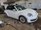 Volkswagen BEETLE 2013 — Copart