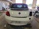 Volkswagen BEETLE 2013 — Copart