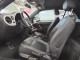 Volkswagen BEETLE 2013 — Copart