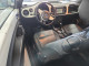 Volkswagen BEETLE 2013 — Copart