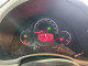 Volkswagen BEETLE 2013 — Copart