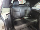 Volkswagen BEETLE 2013 — Copart
