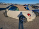 Volkswagen BEETLE 2006 — Copart
