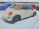 Volkswagen BEETLE 2006 — Copart