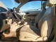 Volkswagen BEETLE 2006 — Copart