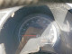 Volkswagen BEETLE 2006 — Copart