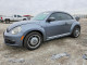 Volkswagen BEETLE 2012 — Copart