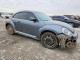 Volkswagen BEETLE 2012 — Copart
