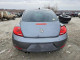 Volkswagen BEETLE 2012 — Copart