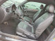 Volkswagen BEETLE 2012 — Copart