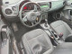 Volkswagen BEETLE 2012 — Copart
