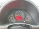 Volkswagen BEETLE 2012 — Copart