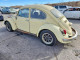 Volkswagen BEETLE 1973 — Copart