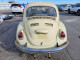 Volkswagen BEETLE 1973 — Copart