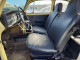 Volkswagen BEETLE 1973 — Copart
