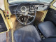 Volkswagen BEETLE 1973 — Copart