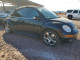 Volkswagen BEETLE 2007 — Copart