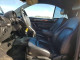 Volkswagen BEETLE 2007 — Copart