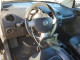 Volkswagen BEETLE 2007 — Copart