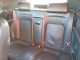 Volkswagen BEETLE 2007 — Copart