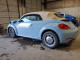 Volkswagen BEETLE 2013 — Copart