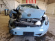Volkswagen BEETLE 2013 — Copart