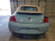 Volkswagen BEETLE 2013 — Copart