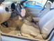 Volkswagen BEETLE 2013 — Copart