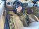 Volkswagen BEETLE 2013 — Copart